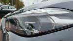 bmw-serie-2-2021-diesel-1496cc