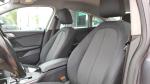bmw-serie-2-2021-diesel-1496cc