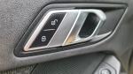 bmw-serie-2-2021-diesel-1496cc