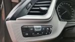 bmw-serie-2-2021-diesel-1496cc