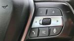 bmw-serie-2-2021-diesel-1496cc
