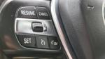 bmw-serie-2-2021-diesel-1496cc