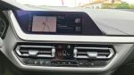 bmw-serie-2-2021-diesel-1496cc