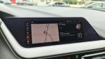 bmw-serie-2-2021-diesel-1496cc