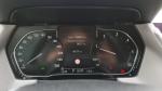 bmw-serie-2-2021-diesel-1496cc