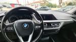 bmw-serie-2-2021-diesel-1496cc
