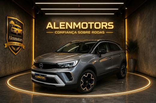 opel-crossland-2023-gasolina-1199cc