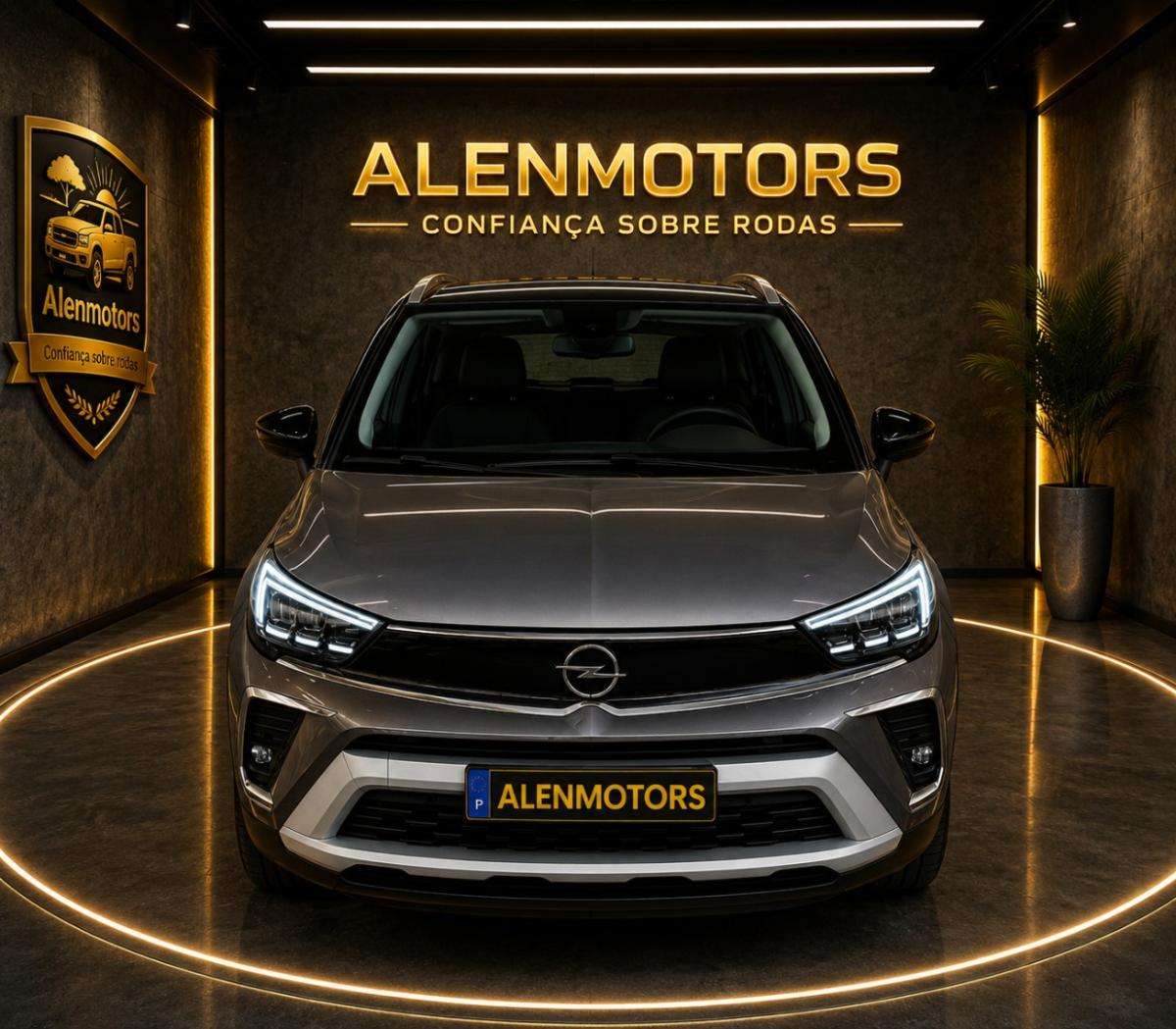 opel-crossland-2023-gasolina-1199cc
