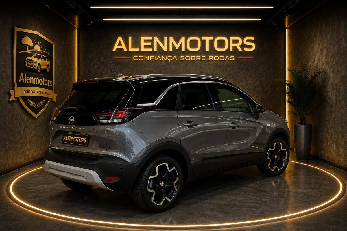 opel-crossland-2023-gasolina-1199cc