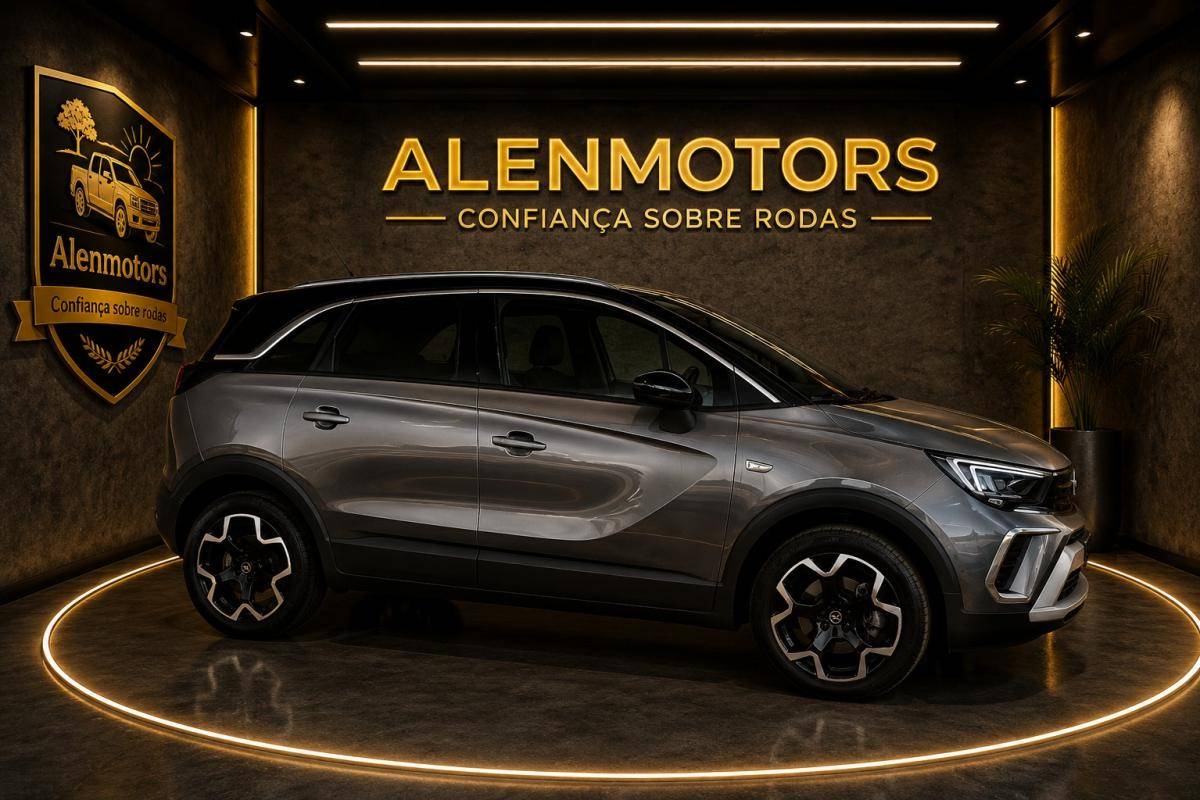 opel-crossland-2023-gasolina-1199cc