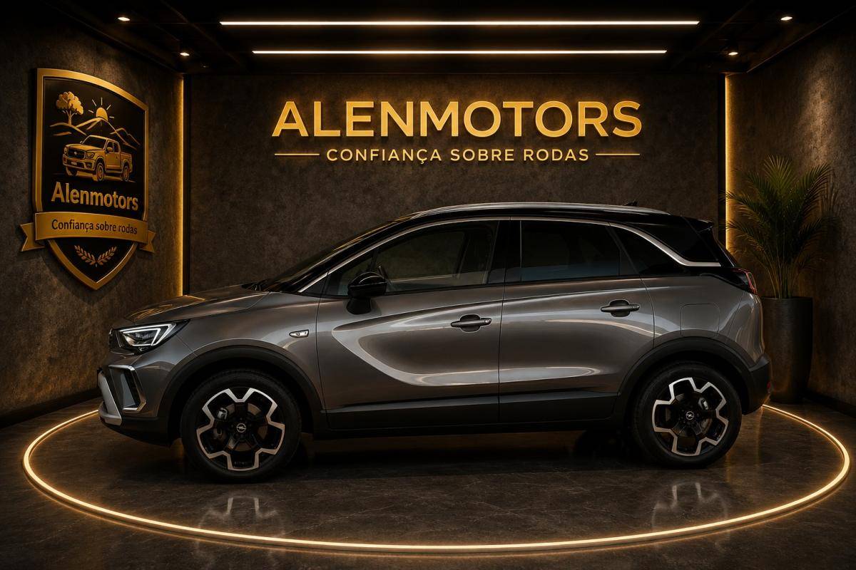 opel-crossland-2023-gasolina-1199cc
