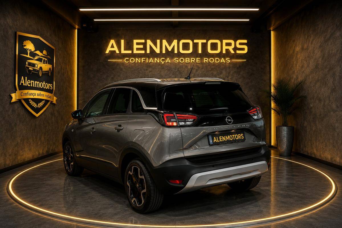 opel-crossland-2023-gasolina-1199cc