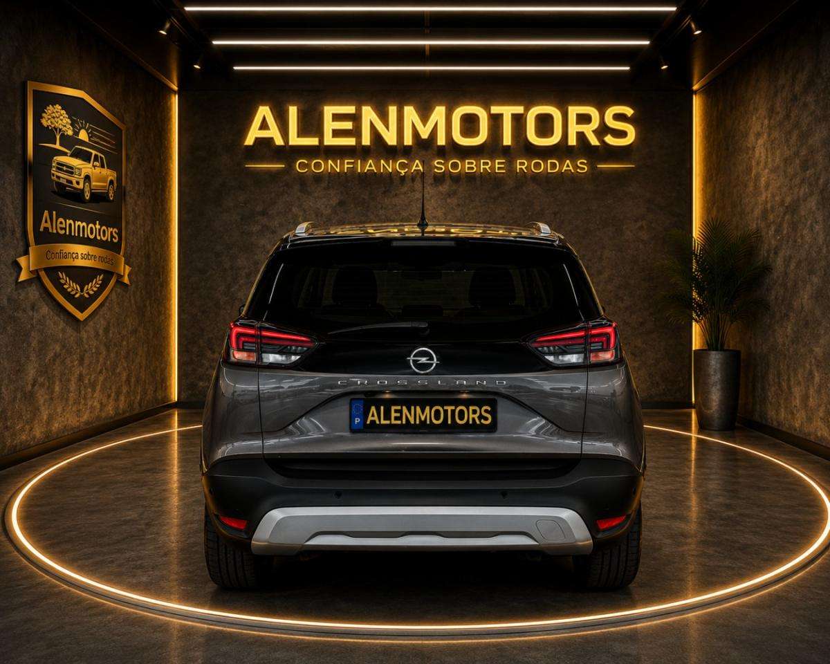 opel-crossland-2023-gasolina-1199cc