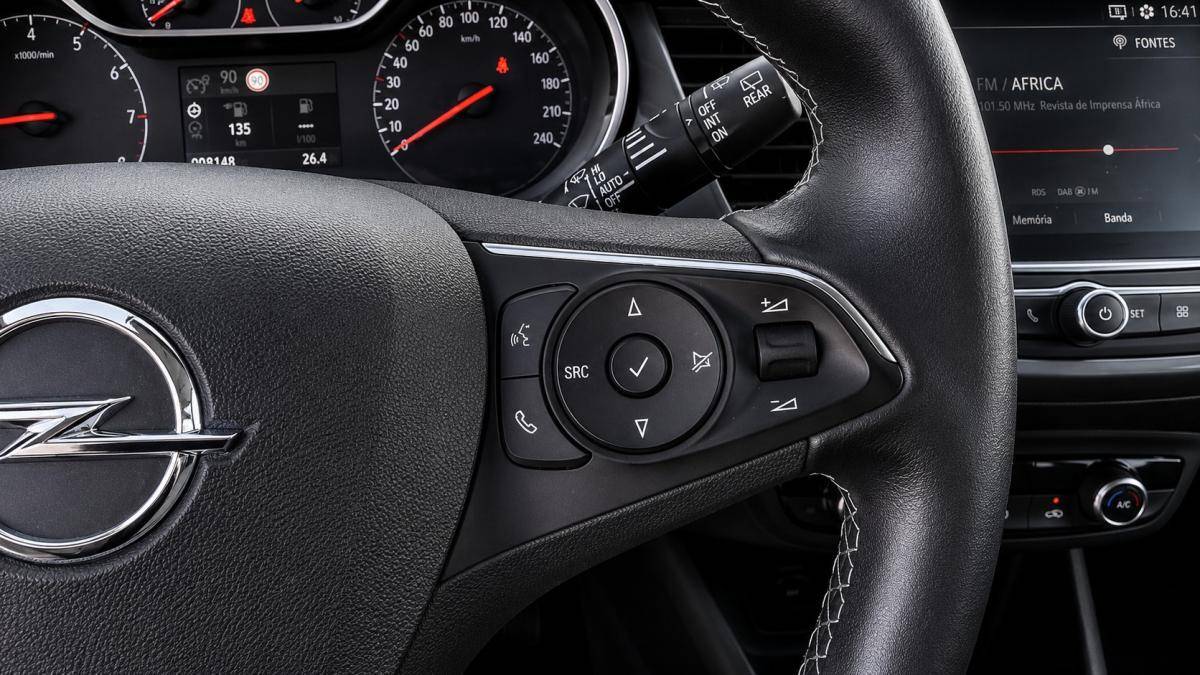 opel-crossland-2023-gasolina-1199cc