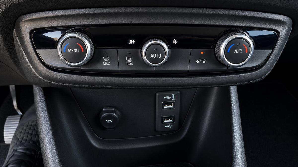 opel-crossland-2023-gasolina-1199cc