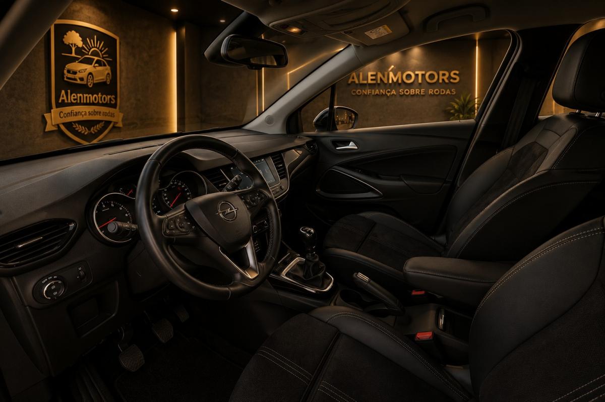 opel-crossland-2023-gasolina-1199cc