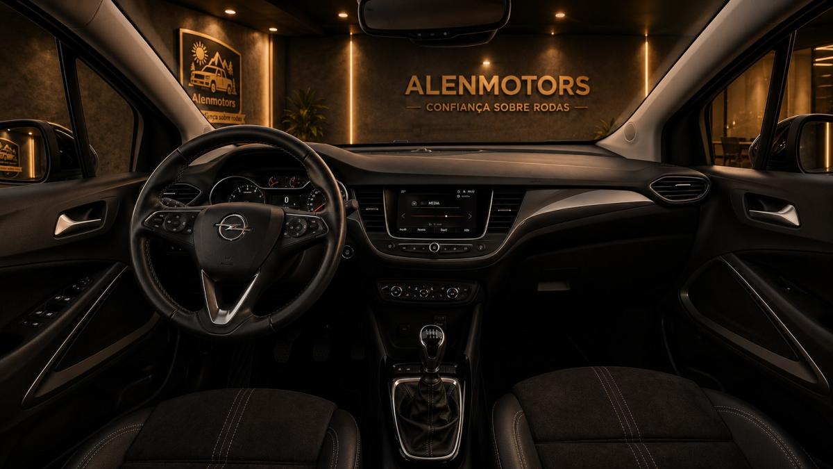 opel-crossland-2023-gasolina-1199cc