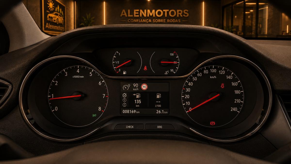 opel-crossland-2023-gasolina-1199cc