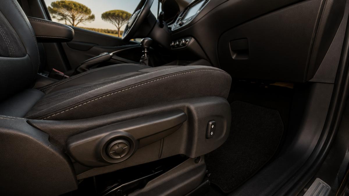 opel-crossland-2023-gasolina-1199cc