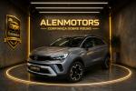 opel-crossland-2023-gasolina-1199cc