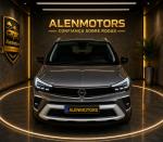 opel-crossland-2023-gasolina-1199cc