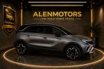 opel-crossland-2023-gasolina-1199cc