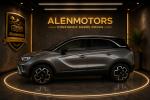 opel-crossland-2023-gasolina-1199cc