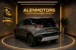 opel-crossland-2023-gasolina-1199cc