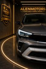 opel-crossland-2023-gasolina-1199cc