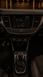 opel-crossland-2023-gasolina-1199cc