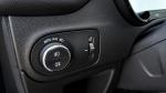 opel-crossland-2023-gasolina-1199cc