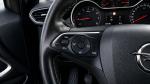 opel-crossland-2023-gasolina-1199cc