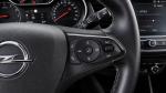 opel-crossland-2023-gasolina-1199cc