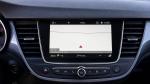 opel-crossland-2023-gasolina-1199cc