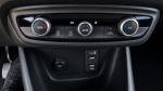 opel-crossland-2023-gasolina-1199cc
