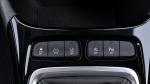 opel-crossland-2023-gasolina-1199cc