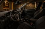 opel-crossland-2023-gasolina-1199cc