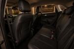 opel-crossland-2023-gasolina-1199cc