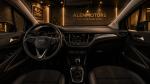 opel-crossland-2023-gasolina-1199cc