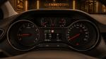 opel-crossland-2023-gasolina-1199cc