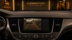 opel-crossland-2023-gasolina-1199cc