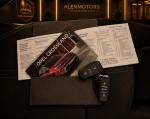 opel-crossland-2023-gasolina-1199cc