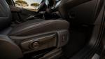 opel-crossland-2023-gasolina-1199cc