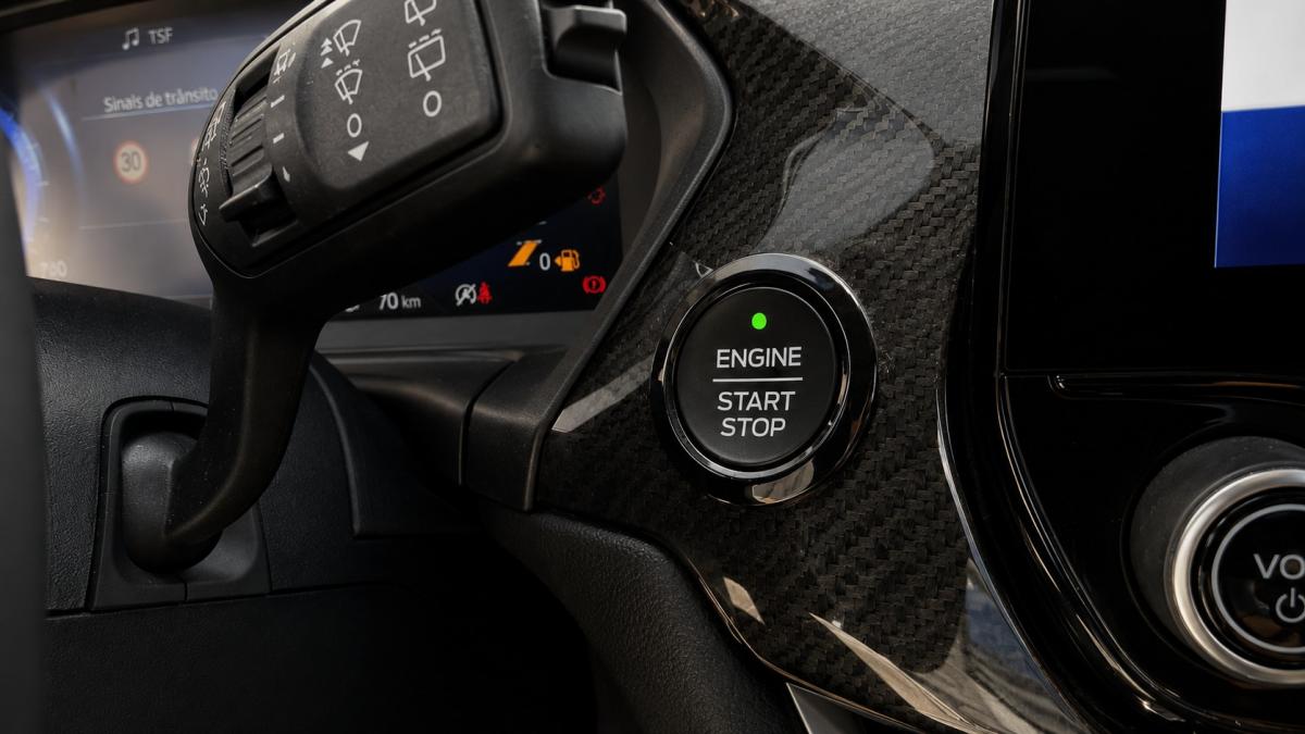 ford-puma-2022-gasolina-999cc