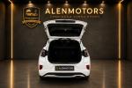ford-puma-2022-gasolina-999cc