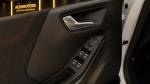 ford-puma-2022-gasolina-999cc