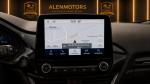 ford-puma-2022-gasolina-999cc