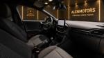 ford-puma-2022-gasolina-999cc
