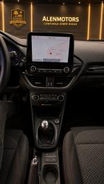 ford-puma-2022-gasolina-999cc
