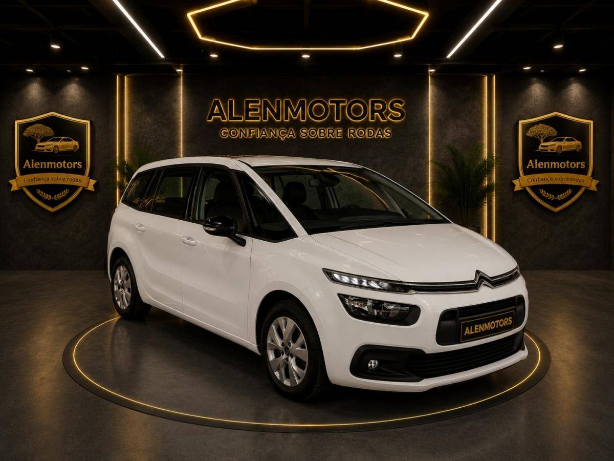 citroen-grand-c4-2021-diesel-1499cc